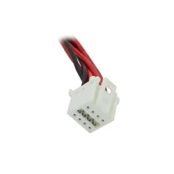 Battery for YASKAWA HW0470360-A