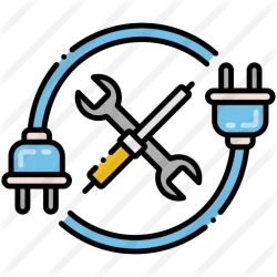 Technical Service
