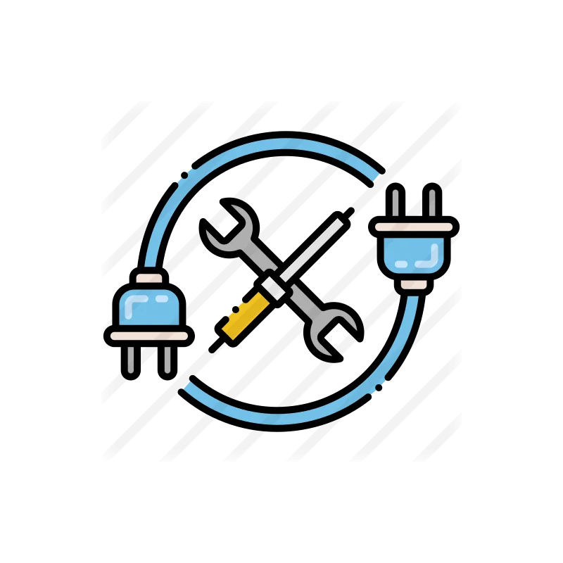 Technical Service