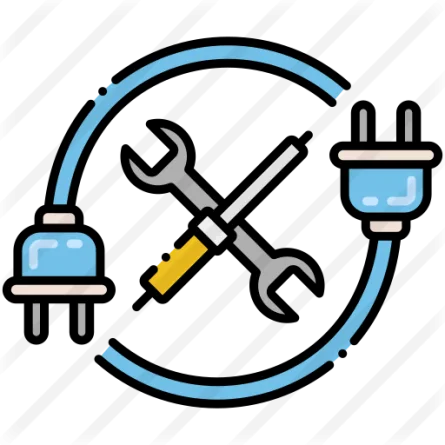 Technical Service