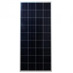 Solar Panel polycrystalline 150W