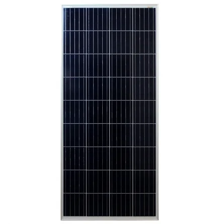 Solar Panel polycrystalline 150W