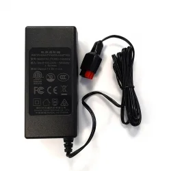 Battery pack Golf Lithium battery 12V 22Ah