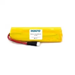Thermal Camera Battery Ti20 7.2V 2500mAh