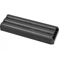 Battery for Scopometer BP7217 7.2V 2500mAh
