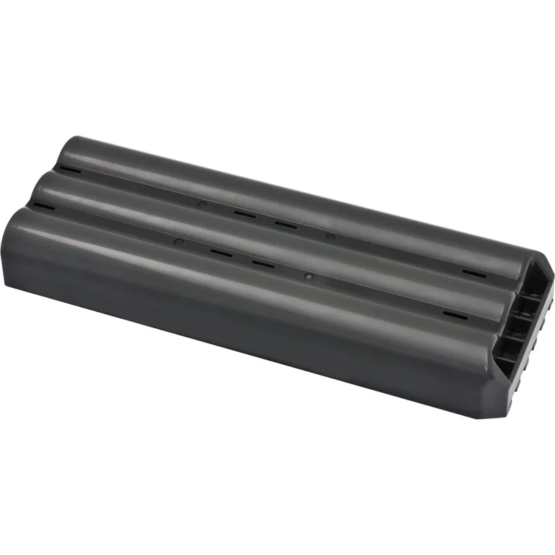 Battery for Scopometer BP7217 7.2V 2500mAh