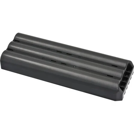 Battery for Scopometer BP7217 7.2V 2500mAh