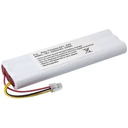 Battery 18V 3000mAh Ni-MH