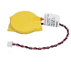 Lithium Battery 3V AFPG804