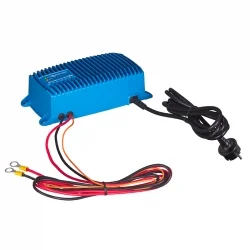 Battery charger Victron Blue Smart IP67 12V 7A