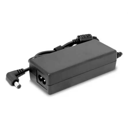 Power supply adapter 18V 3A