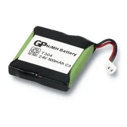 Battery cordless Phone T304_C3 Samsung