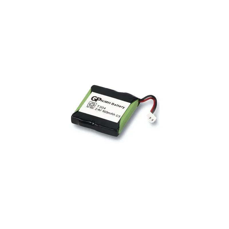 Battery cordless Phone T304_C3 Samsung