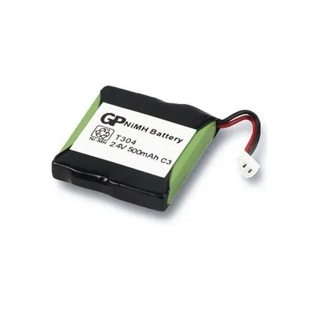 Battery cordless Phone T304_C3 Samsung