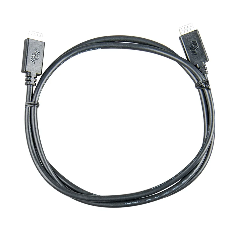 Wire Victron VE.Direct 1.8m