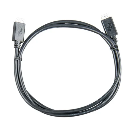 Wire Victron VE.Direct 1.8m