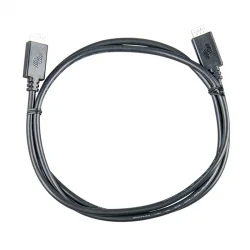 Wire Victron VE.Direct 3m