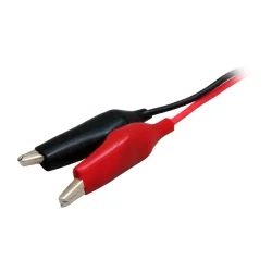 Charger, battery Pack, Ni-Cd/NI-MH