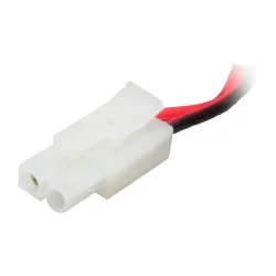 Charger, battery Pack, Ni-Cd/NI-MH