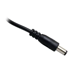 Charger, battery Pack, Ni-Cd/NI-MH