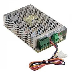 Switching power supply 12v with charger 13.8V 140W 10A