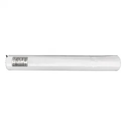 Battery lights emergency 4.8V 4000mah