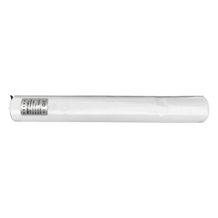 Battery lights emergency 4.8V 4000mah