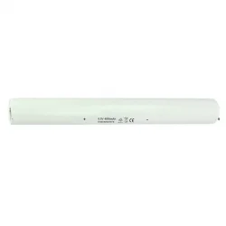 Battery 6V 4000mah emergency lights