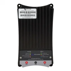 DC-DC converter Victron Buck-Boost 50A