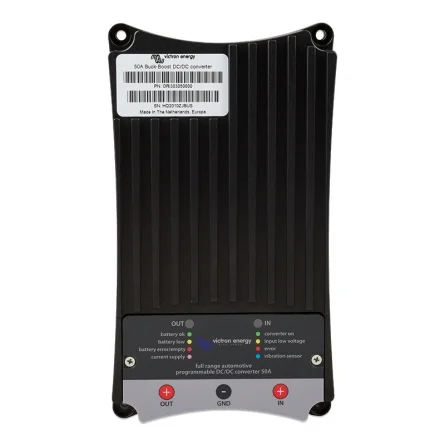 DC-DC converter Victron Buck-Boost 50A