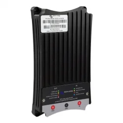 DC-DC converter Victron Buck-Boost 50A