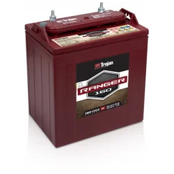 Trojan Ranger 160 Battery