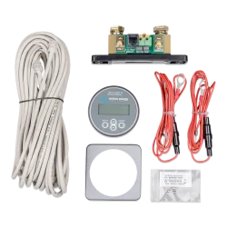 Victron BMV-712 Smart Battery Monitor