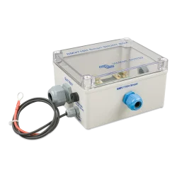 Victron BMV-700H Battery Monitor