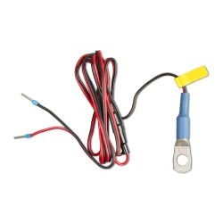 Temperature sensor for the Victron VE.Bus Smart Dongle and the BMV...