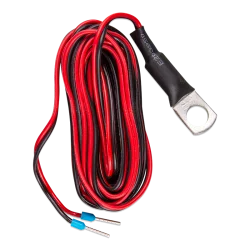 Victron temperature sensor for Quattro, MultiPlus and Cerbo GX
