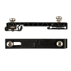 Victron DIN35 (MEDIUM) adapter for MPPT 100/30-50 & 150/35- & Orion...