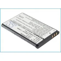 Huawei Battery G6620 G7210 T1201 T1209
