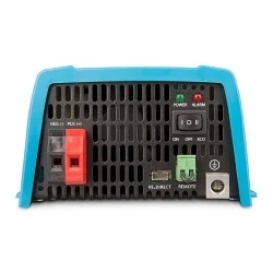 Victron Phoenix Inverter 12/250 VE.Direct 230V SCHUKO