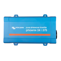 Victron Phoenix Inverter 24/375 VE.Direct 230V SCHUKO