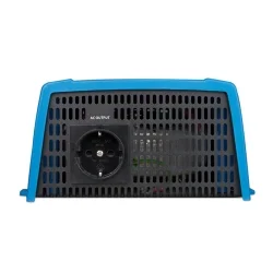 Victron Phoenix Inverter 48/500 VE.Direct 230V SCHUKO