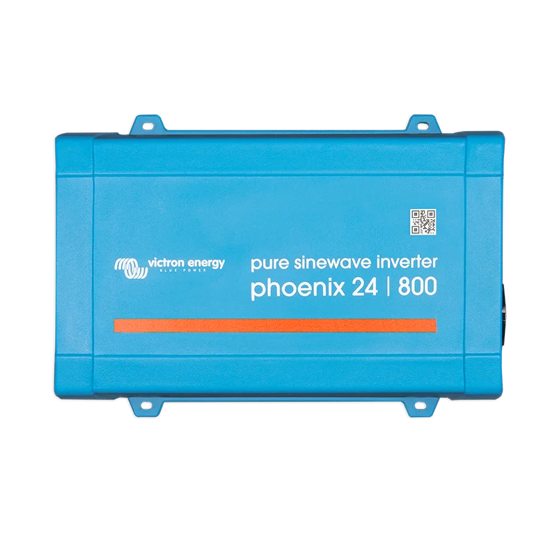 Victron Phoenix Inverter 24/800 VE.Direct 230V SCHUKO