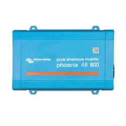 Victron Phoenix Inverter 48/800 VE.Direct 230V SCHUKO