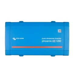 Victron Phoenix Inverter 48/1200 VE.Direct 230V SCHUKO