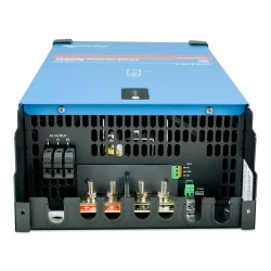 Victron Phoenix 24/1600 Smart Inverter