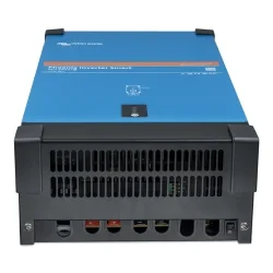 Victron Phoenix 12/2000 Smart Inverter