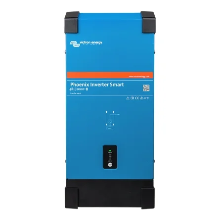 Victron Phoenix 48/2000 Smart Inverter