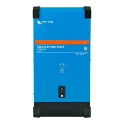 Victron Phoenix 12/3000 Smart Inverter