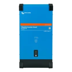 Victron Phoenix 48/3000 Smart Inverter