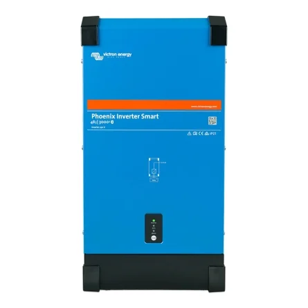 Victron Phoenix 48/3000 Smart Inverter